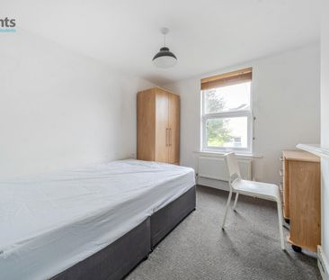 4 bedroom house to rent - Photo 1