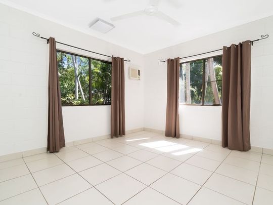 8 Achernar Court, Woodroffe, NT 0830 - Photo 1