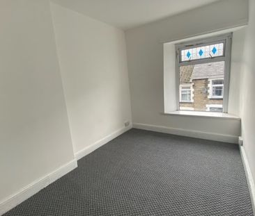 Part Street, Blaina, ABERTILLERY - Photo 1