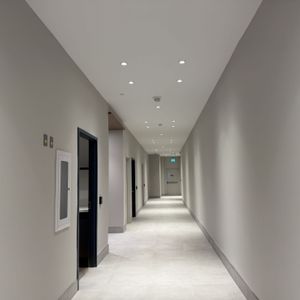 For Lease - 3260 Sheppard Avenue Unit# 2805, Toronto, Ontario - Photo 2