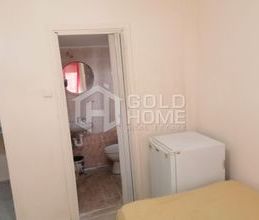 Studio/Γκαρσονιέρα για ενοικίαση - Τούμπα, - Photo 5