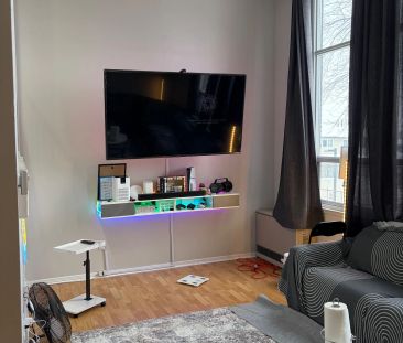 180 Mississauga Valley Boulevard #66 - Photo 1