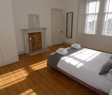 Property to let in Anstruther - Photo 4