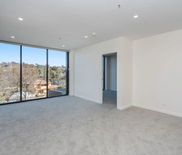 Spacious Two-Bedroom Apartment in ‘Kiara’ - Photo 3