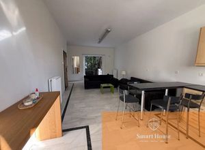 Διαμέρισμα για ενοικίαση - Άλιμος, - Φωτογραφία 2