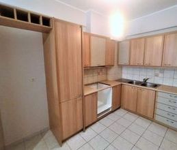 Διαμέρισμα για ενοικίαση - Πάτρα, - Photo 1