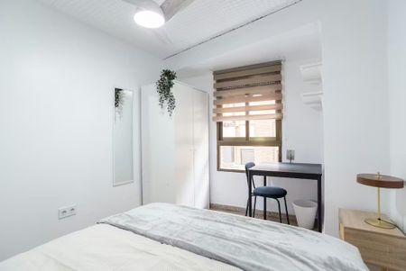 Carrer de José Iturbi, Xirivella, Valencian Community 46950 - Foto 4