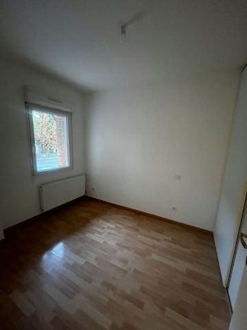 Location Appartement 3 pièces 54m² TOULOUSE 31300 - Photo 3