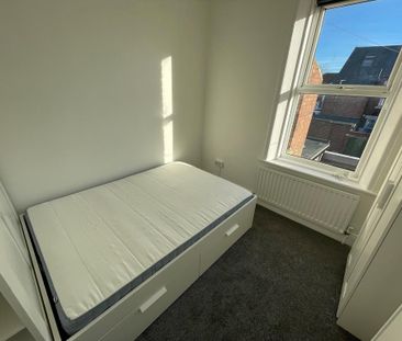 1 bedroom end of terrace house to rent - Photo 1