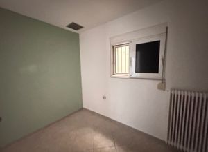 Διαμέρισμα για ενοικίαση - Χαλκίδα, - Photo 2