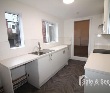 Roman Road South Shields - Photo 5