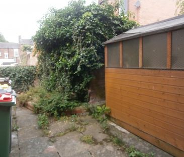 43, Bray Street, Preston - Photo 5