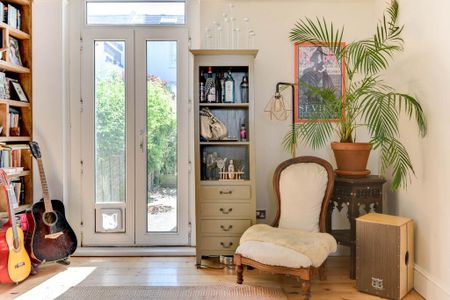 3 bedroom terraced house to rent - Photo 4