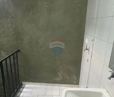 Casa de Condomínio com 02 vagas de garagem - Foto 4