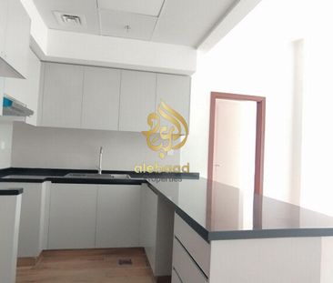 BOOK Now BRAND New Building Specious 1BR - Photo 5