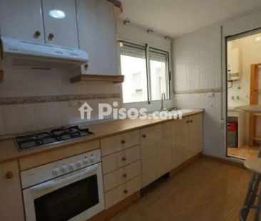Piso en alquiler en Tibi - Photo 6