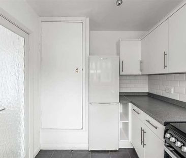 Barrow Green Road, Oxted, RH8 - Photo 5