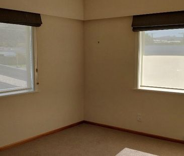 51 Mabey Road, Avalon - Photo 5