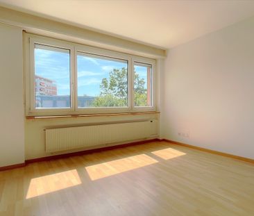 Rent a 3 ½ rooms apartment in Zuchwil - Photo 5