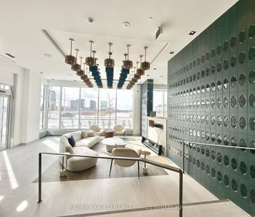 For Lease - 412 Silver Maple Road Unit# 403, Oakville, Ontario - Photo 1