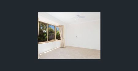 🏡 For Rent – 2/42 Second Avenue, Claremont WA Beautiful 3-Bedroom Home in Premium Claremont - Photo 3