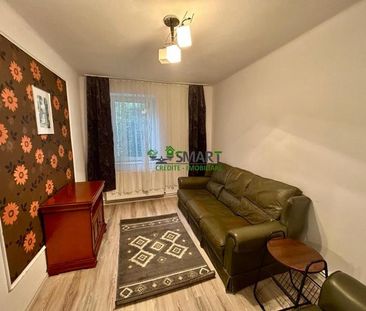 Apartament 2 camere de inchiriat Victoriei, zona RFN - Fotografie 4