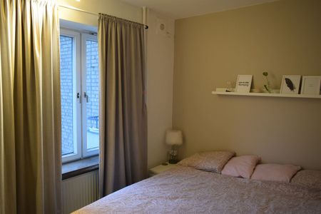 Sankt Göransgatan - Photo 5