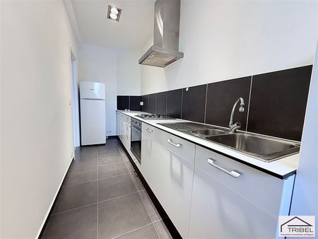 Appartement à IXELLES (1050) - Photo 3