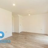 Starina Avenue, Edwalton, NG12 - Photo 1