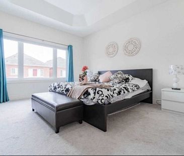 For Lease - 85 Humberstone Crescent, Brampton, Ontario - Photo 3