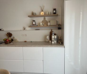 Appartement 3 pièces à Woippy - Photo 6