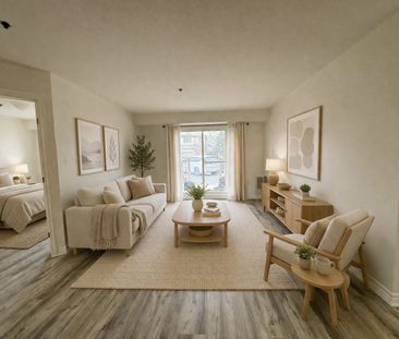 For Lease - 151 Potts Private Unit# 110, Orleans - Cumberland and A... - Photo 1