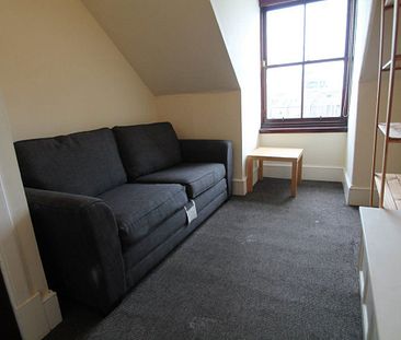 TR Commercial St Flat Share, Dundee - Photo 2