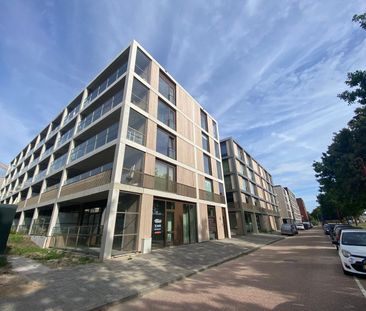 Fultonbaan 32-45, Rijnhuizen, 3439NE, Nieuwegein - Foto 3