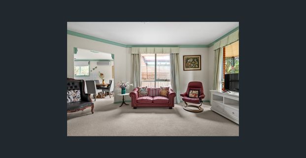 Spacious Two Bedroom Home - Photo 1