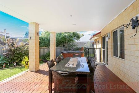 15 Burt Street - Photo 5