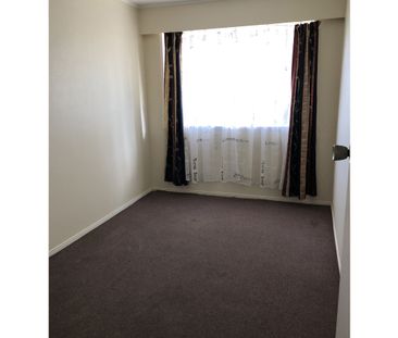 Unit 4, 111 East Tamaki Road, Papatoetoe, Auckland - Photo 1