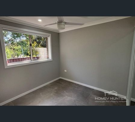 102A Tamboura Ave, Baulkham Hills, NSW 2153 - Photo 1