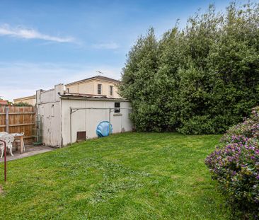 Charming 3-Bedroom Home with Character & Convenience - Photo 1