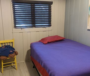 For Lease - 209287 26 Highway, Blue Mountains, Ontario - Photo 4