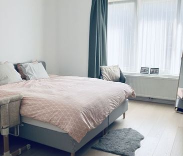 Huis te huur - Photo 1