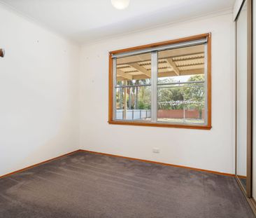 SMART & CONVENIENT LIVING - Photo 3