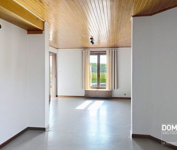 Appartement te huur in Lummen voor € 825 met 2 slaapkamers - Photo 1
