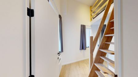 Tervuursevest 304 / 0003, 3000 Leuven - Foto 2