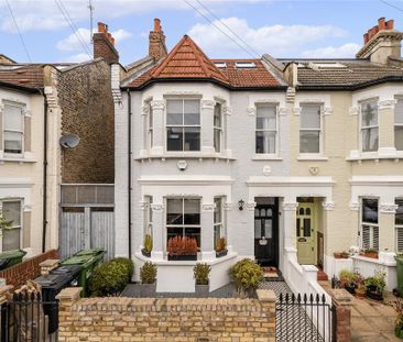 6 bedroom semi-detached house to rent - Photo 5