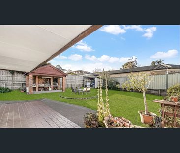 32 Drayton Avenue, Castle Hill, NSW 2154 - Photo 5