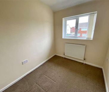 Elizabeth Way, Hartlepool, TS25 - Photo 4