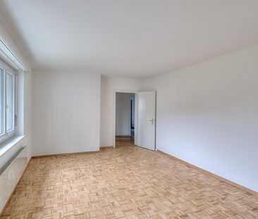 Mieten ohne Kaution! - Foto 2