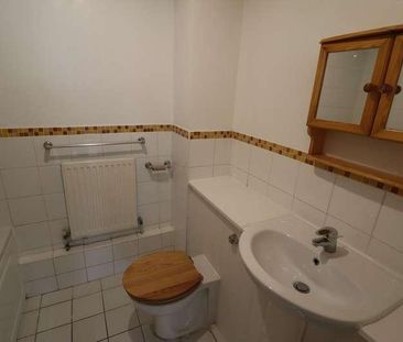 Rotherhithe Street, London, SE16 - Photo 6