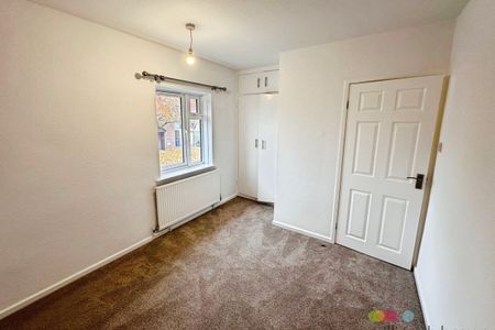 Lincoln Drive - Photo 5